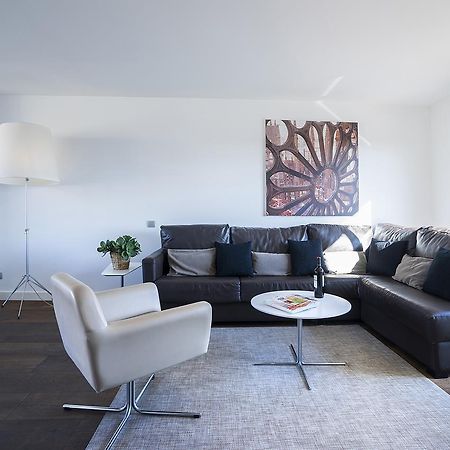 Friendly Rentals Palau Barcelone Extérieur photo