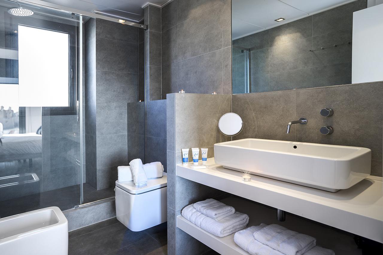 Friendly Rentals Palau Barcelone Extérieur photo